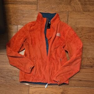The Northface Jacket